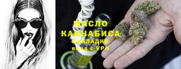 прущий лед Лабытнанги