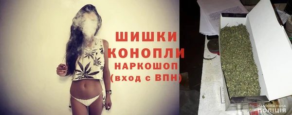 прущий лед Лабытнанги