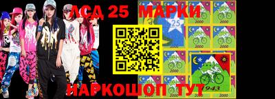 прущий лед Балахна