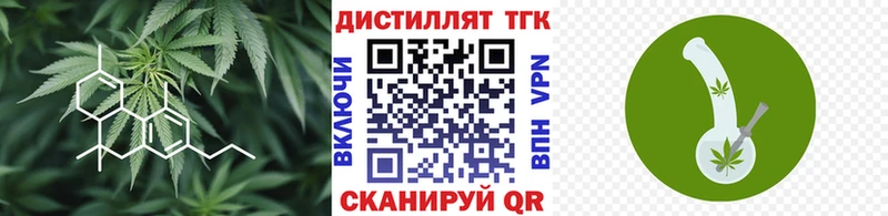 закладки  blacksprut зеркало  ТГК гашишное масло  Воткинск 